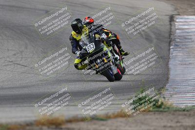 media/May-03-2025-CRA (Sat) [[22b18d099a]]/Races/Race 10/